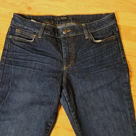Joe's Jeans women's Honey Fit Bootcut size 30 - Picture 3 of 7